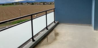 Image 3 - Appartement · Wittenheim (68270) · 3 pièces · 60m²
