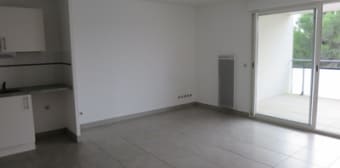 Image 3 - Appartement · Jacou (34830) · 2 pièces · 44m²