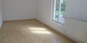 Image 2 - Maison/villa · Valenciennes (59300) · 2 pièces · 42m²