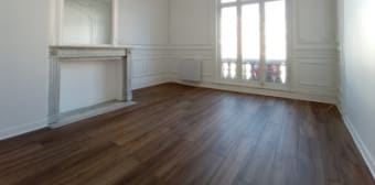 Image 2 - Appartement · Valenciennes (59300) · 2 pièces · 49m²