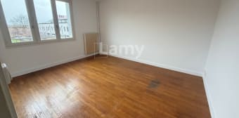 Image 3 - Appartement · Villefranche Sur Saone (69400) · 4 pièces · 71m²