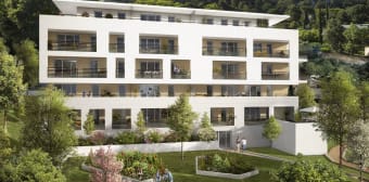 Image 3 - Appartement · Marseille (13009) · 3 pièces · 60m²