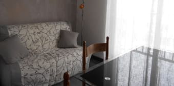 Image 1 - Appartement · Montargis (45200) · 2 pièces · 36m²