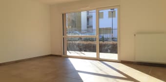 Image 1 - Appartement · Toulouse (31300) · 3 pièces · 65m²