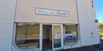 Image 1 - Bureaux · St Georges Sur Baulche (89000) · 47m²