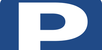 Image 1 - Parking/box · Montataire (60160) · 10m²