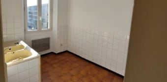 Image 2 - Appartement · Ales (30100) · 2 pièces · 42m²
