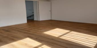 Image 3 - Appartement · Chatou (78400) · 109m²