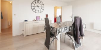 Image 3 - Appartement · St Paul Les Dax (40990) · 3 pièces · 65m²