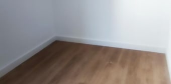 Image 2 - Appartement · Toulouse (31400) · 1 pièce · 29m²