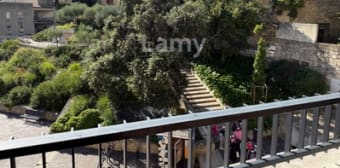 Image 2 - Appartement · Salon De Provence (13300) · 4 pièces · 115m²