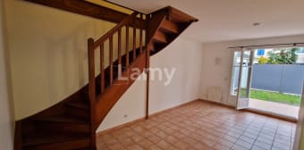 Image 3 - Maison/villa · Villeparisis (77270) · 3 pièces · 67m²