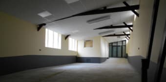 Image 1 - Local · Montargis (45200) · 210m²
