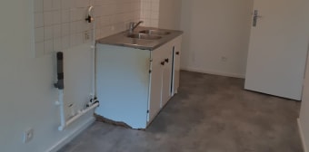 Image 2 - Appartement · Merignac (33700) · 2 pièces · 50m²