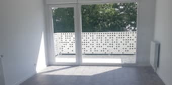 Image 2 - Appartement · Sene (56860) · 3 pièces · 65m²