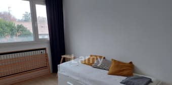 Image 2 - Appartement · Bordeaux (33000) · 1 pièce · 18m²