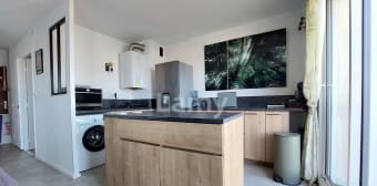 Image 3 - Appartement · Toulouse (31200) · 1 pièce · 35m²