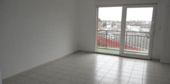 Image 1 - Appartement · Faches Thumesnil (59155) · 3 pièces · 73m²