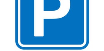 Image 1 - Parking/box · Paris (75015) · 3m²