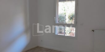 Image 3 - Appartement · Olivet (45160) · 3 pièces · 55m²