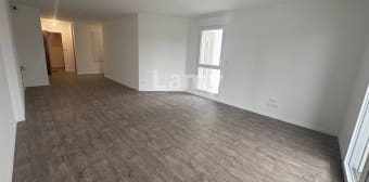 Image 1 - Appartement · St Erblon (35230) · 3 pièces · 68m²