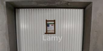 Image 3 - Parking/box · Villard Bonnot (38190) · 1m²