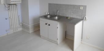 Image 2 - Appartement · Montbeliard (25200) · 5 pièces · 100m²