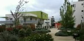 Image 2 - Appartement · Montpellier (34070) · 3 pièces · 65m²