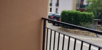 Image 2 - Appartement · Salon De Provence (13300) · 2 pièces · 43m²