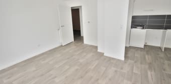 Image 2 - Appartement · Royan (17200) · 3 pièces · 67m²