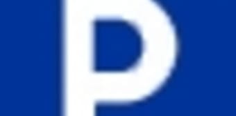 Image 2 - Parking/box · Belfort (90000)