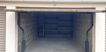 Image 3 - Parking/box · Caluire Et Cuire (69300) · 2m²
