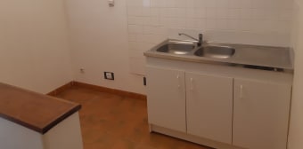 Image 3 - Appartement · Lamorlaye (60260) · 1 pièce · 29m²
