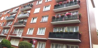 Image 3 - Appartement · Chatillon (92320) · 3 pièces · 72m²