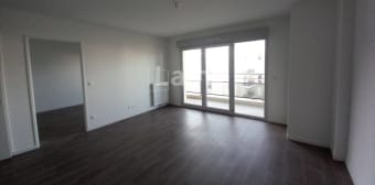 Image 3 - Appartement · Le Havre (76620) · 2 pièces · 44m²