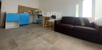 Image 1 - Appartement · Ales (30100) · 3 pièces · 50m²