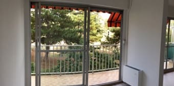 Image 3 - Appartement · Salon De Provence (13300) · 4 pièces · 85m²