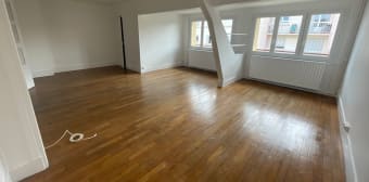 Image 3 - Appartement · Creil (60100) · 5 pièces · 104m²