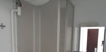 Image 3 - Appartement · Guyancourt (78280) · 1 pièce · 19m²