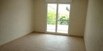 Image 2 - Appartement · Nimes (30900) · 3 pièces · 62m²