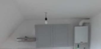 Image 1 - Appartement · Mulhouse (68200) · 2 pièces · 38m²