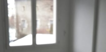 Image 1 - Appartement · Annecy (74000) · 3 pièces · 59m²