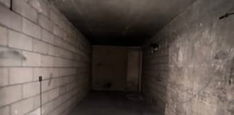 Image 2 - Parking/box · Paris (75012) · 12m²