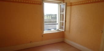 Image 3 - Appartement · Chantilly (60500) · 2 pièces · 34m²