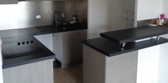 Image 3 - Appartement · Mantes La Ville (78711) · 3 pièces · 54m²