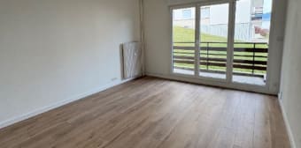 Image 2 - Appartement · Morteau (25500) · 2 pièces · 44m²