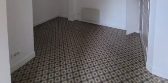 Image 3 - Appartement · Compiegne (60200) · 1 pièce · 15m²