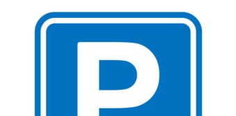 Image 1 - Parking/box · Rueil Malmaison (92500) · 13m²