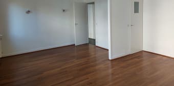 Image 2 - Appartement · Rouen (76000) · 4 pièces · 68m²