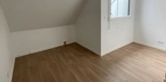 Image 1 - Appartement · Rouen (76000) · 4 pièces · 76m²